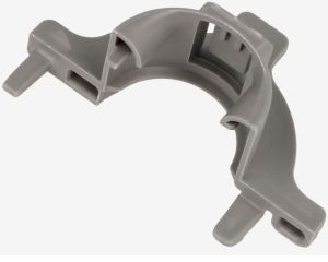 support aquastop adaptable pour SVS1510, BDDN38530, BDFN36650, BDIN38531, BDIN38530, BDIT38530