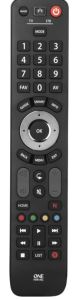 URC7125
