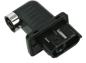 bec verseur adaptable pour ecam290ifd