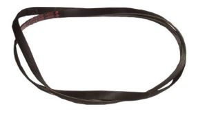 Courroie 1221h7 adaptable pour wg824tpr