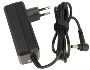 chargeur adaptable pour sv12 et v10 et v11 absolute