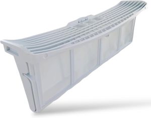 filtre peluche adaptable pour T6DBG28, T6DB82, T6DEL821, T6DBG82, T6DBG28, T6DB72, T6DBG822, T6DBC48