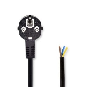 CEGL10700BK20