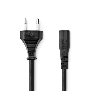 CEGL11060BK20