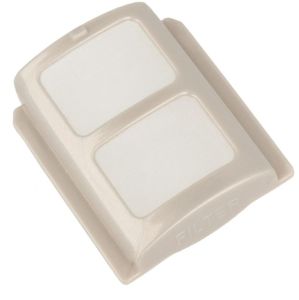 filtre anticalcaire adaptable pour EWA5210, EWA5200, EWA5205, EEWA5210, EEWA5200, EEWA5100, EEWA5200