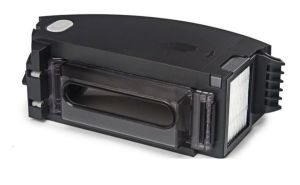 Réservoir lavable adaptable pour roomba série e5-i7