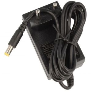 chargeur 36v / 0.4a adaptable pour EO8929, EO8970, RH8919, RH8970, RH885701, RH8879, RH8912, RH8911