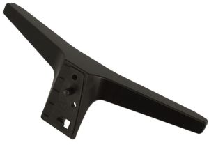 pied fixe gauche adaptable pour 55UJ630, 49UJ630V, 55UJ630V, 49LJ614V, 49LV340C