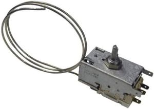 6151799