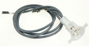 Lampe adaptable pour HSN252, HBN245, HSS122, HEV105, HEN202, HBN126, HBN122, HEN300P