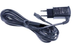 35287000