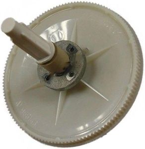 Roue adaptable pour F7057051, AAT5S3, AAT447, AAT4S7, AAT5SC, AAT51E, AAT3R2, AAT3R8, AAT3RF