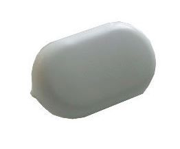 cache vis pour S60200, S60240DT28, S64140TK1, A110GS, S64240KA1, S64190KA1, S64140TK18,S17TK58