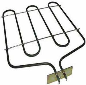 Résistance de sol adaptable pour 2D966W, FS866A, FNP856X, 2D966N, FL856X, 2D964X, HOP455PX, HOS55