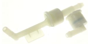 soupape adaptable pour HD7825 et HD7828/80