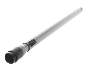 Tube télescopique adaptable pour VSZ4GM338, VSQ5X500, BSGL5409, BSGL5Z, BGS7P, BSGL53192, BSGL5400,