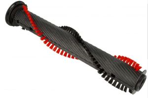 rouleau de brosse adaptable pour BCS8224, BCS8225, BCS8214, BCS82BL24