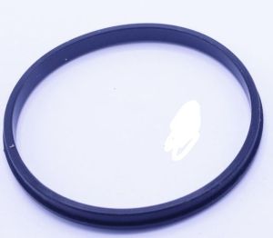 DO700BL45