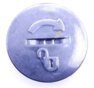 2SL056
