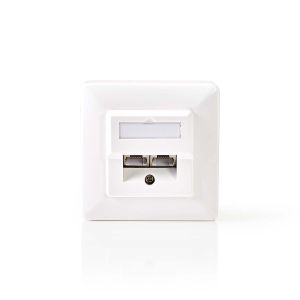 CCGB89150IV