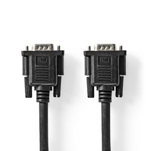 CCGL59100BK20