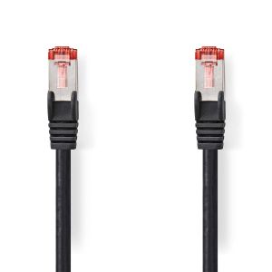 CCGL85221BK015