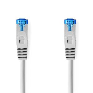 CCGL85330GY05
