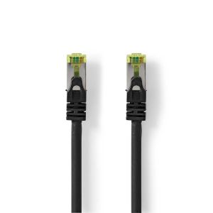 CCGL85420BK025