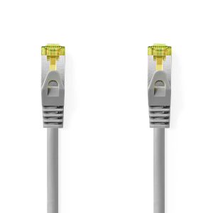 CCGL85520GY05