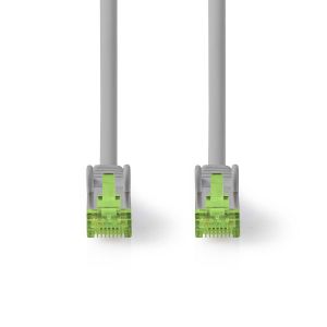 CCGL85520GY150