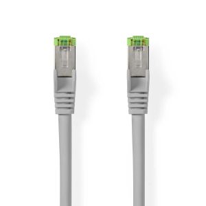 CCGL85520GY200