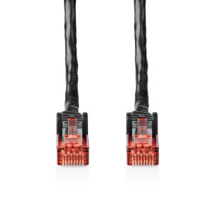 CCGL85900BK750