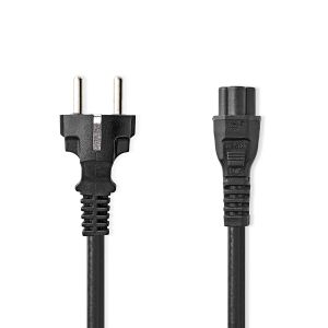 CEGL10130BK30