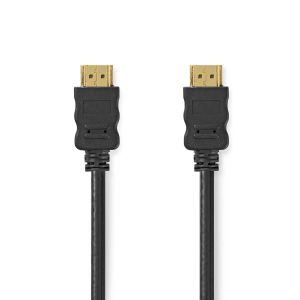 CVGB34060BK05