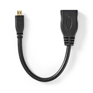 CVGB34790BK02