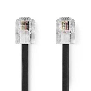TCGL90200BK50