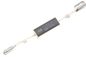 diode micro-onde adaptable srt2w6h