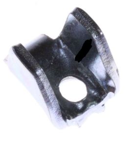 support ressort gauche adaptable pour DWB37X, DW1003, D3520BB, DW25, DW27X, DW24X, 3506BIX, D5879FW,