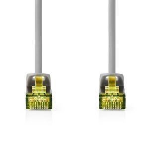 CCGL85420GY025