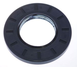 DC6200156A