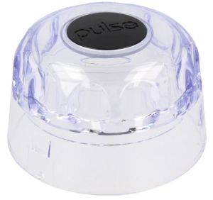 Couvercle de moulin à café adaptable pour AR110858/6W0, AR110830/6W0, GT110838/6W0