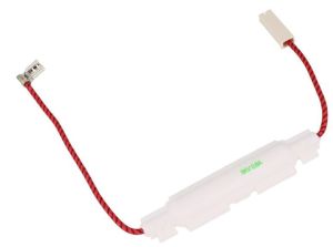 fusible 5KV 0,8A adaptable pour MWP304, MWP253, MWP254, MW254, MWHA253, MWP251, MWP303, MWP301