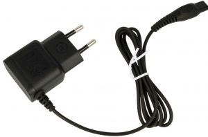 chargeur adaptable pour QP6510, QP2830, QP6510, S1301, S3122, S3133, S3134, S3232, S3333, S3122