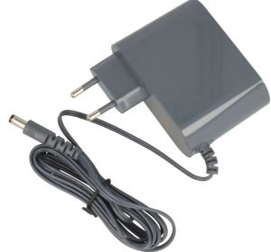 SS2230002625