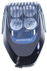 422203998822