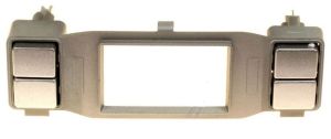 1766780400