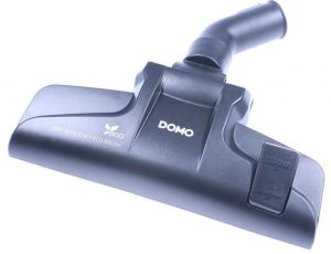 DO7285S47