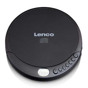CD-010