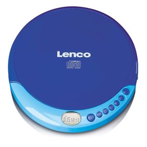 CD-011BU