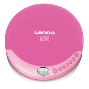 CD-011PK